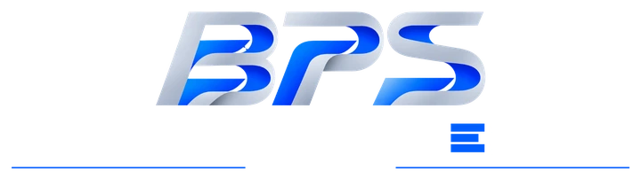 Business Pipeline Systems