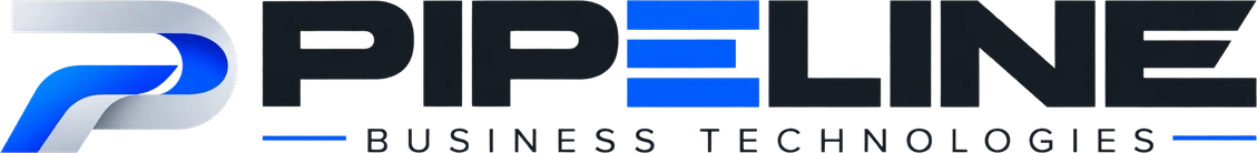 Pipeline Business Technologies